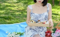 樱花影院电视剧免费吃瓜